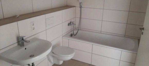 2 chambres Appartement à Neuwied, Germany No. 27550 2