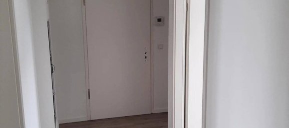 2 chambres Appartement à Neuwied, Germany No. 27550 4