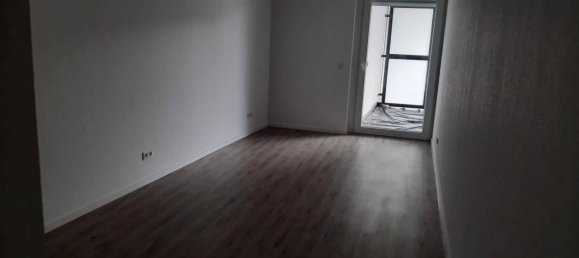 2 chambres Appartement à Neuwied, Germany No. 27550 8