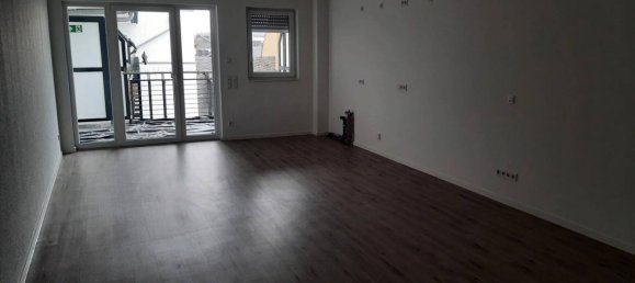 2 chambres Appartement à Neuwied, Germany No. 27550 5