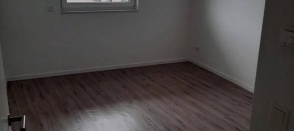 2 chambres Appartement à Neuwied, Germany No. 27550 6