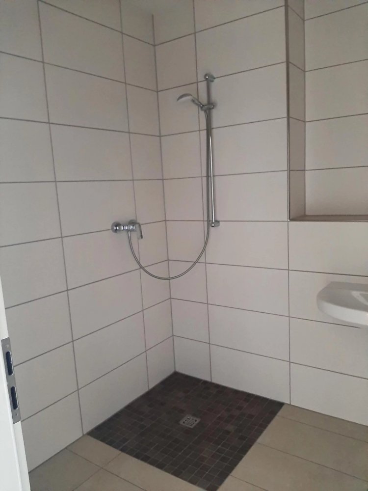 2 chambres Appartement à Neuwied, Germany No. 27550