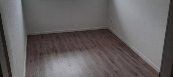 2 chambres Appartement à Neuwied, Germany No. 27550 7