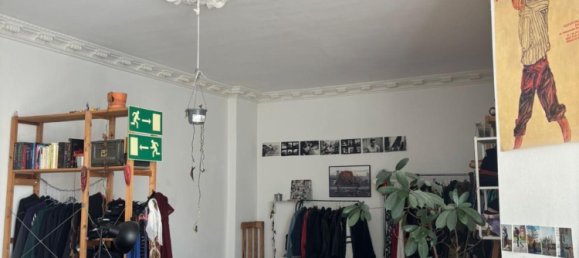 Studio à Kreuzberg, Germany No. 267755 3