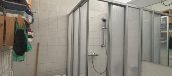 Studio à Kreuzberg, Germany No. 267755 8