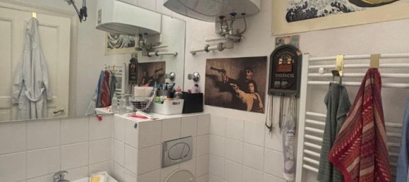 Studio à Kreuzberg, Germany No. 267755 7