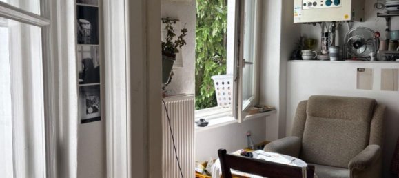 Studio à Kreuzberg, Germany No. 267755 5