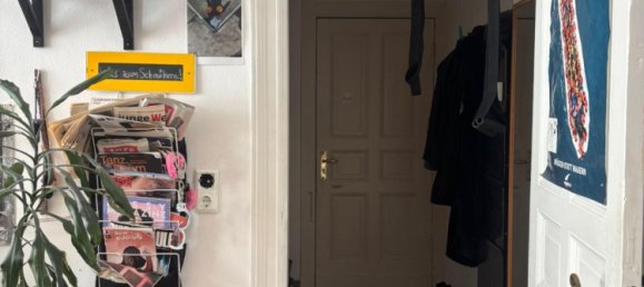 Studio à Kreuzberg, Germany No. 267755 4