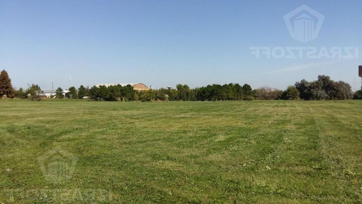 Terreno em Escobar, Argentina N.º 42999