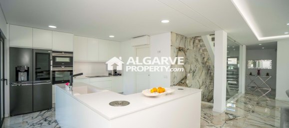 4 bedrooms House in Olhao, Portugal No. 99486 13