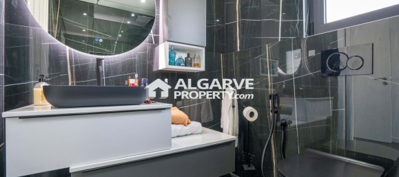 4 bedrooms House in Olhao, Portugal No. 99486 21