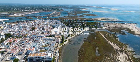 4 bedrooms House in Olhao, Portugal No. 99486 36