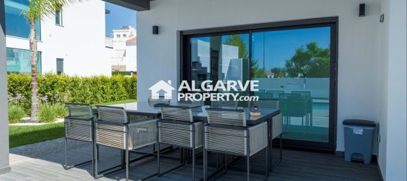 4 bedrooms House in Olhao, Portugal No. 99486 10