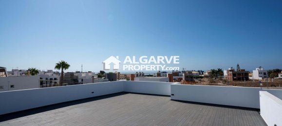 4 bedrooms House in Olhao, Portugal No. 99486 30