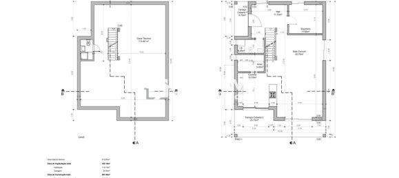 4 bedrooms House in Olhao, Portugal No. 99486 38