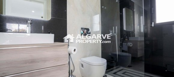 4 bedrooms House in Olhao, Portugal No. 99486 20