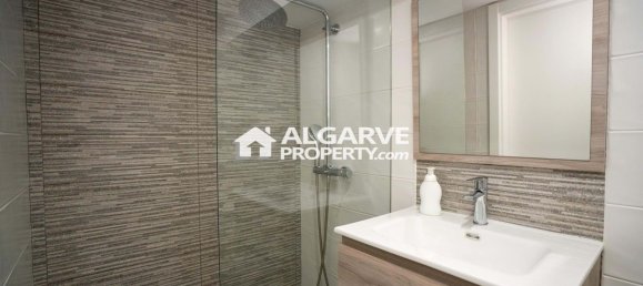 4 bedrooms House in Olhao, Portugal No. 99486 35