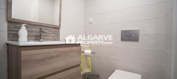 4 bedrooms House in Olhao, Portugal No. 99486 34