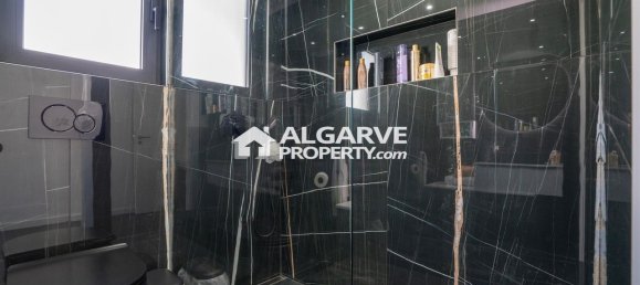 4 bedrooms House in Olhao, Portugal No. 99486 19