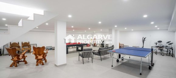 4 bedrooms House in Olhao, Portugal No. 99486 31