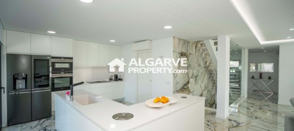 4 bedrooms House in Olhao, Portugal No. 99486 14