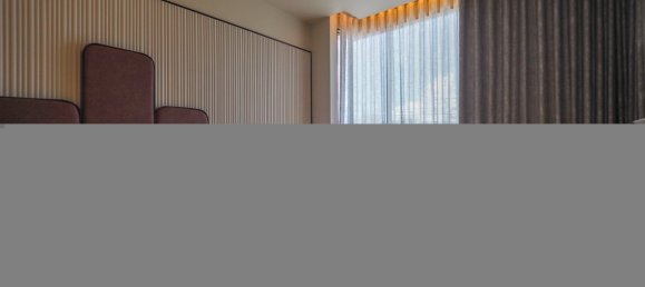 Condominio de 2 dormitorios en Pattaya, Thailand No. 3243 20