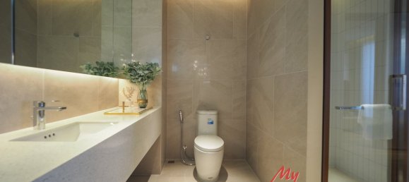 Condominio de 2 dormitorios en Pattaya, Thailand No. 3243 18