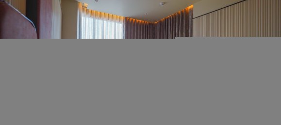 Condominio de 2 dormitorios en Pattaya, Thailand No. 3243 19