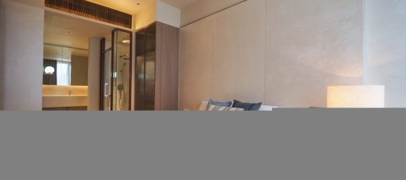 Condominio de 2 dormitorios en Pattaya, Thailand No. 3243 14