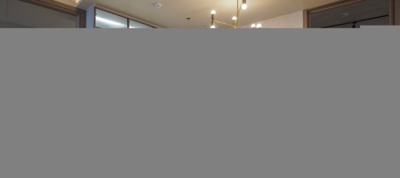 Condominio de 2 dormitorios en Pattaya, Thailand No. 3243 3