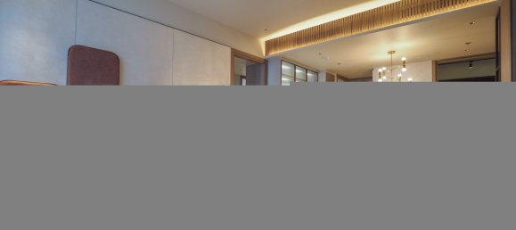 Condominio de 2 dormitorios en Pattaya, Thailand No. 3243 9