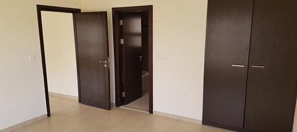 2 غرف نوم شقة في REMRAAM APARTMENTS, Remraam, UAE رقم 58294 2