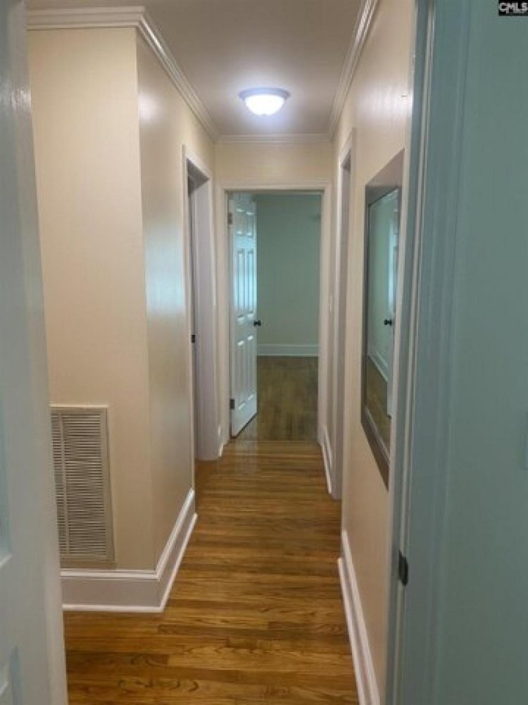 3 غرف نوم منزل في Clinton, USA رقم 227606