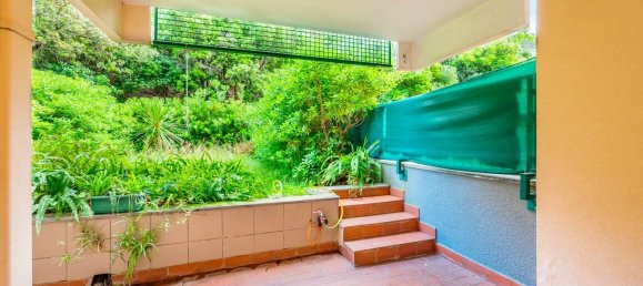 1 bedroom Apartment in Varazze, Italy No. 335662 9