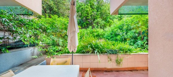 1 bedroom Apartment in Varazze, Italy No. 335662 16