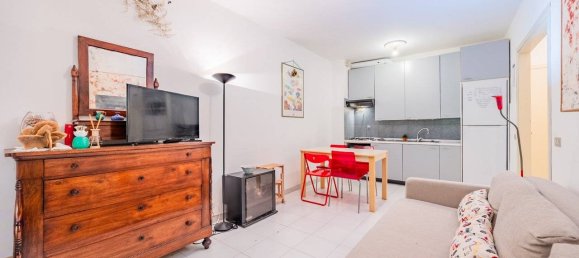 1 bedroom Apartment in Varazze, Italy No. 335662 2