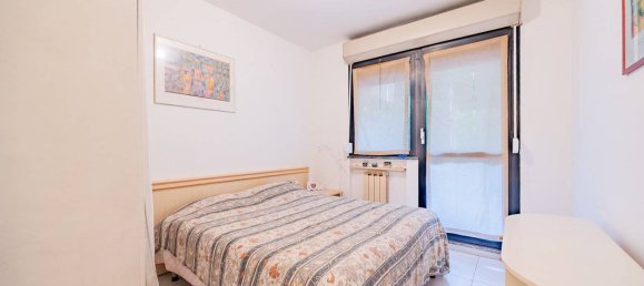 1 bedroom Apartment in Varazze, Italy No. 335662 18