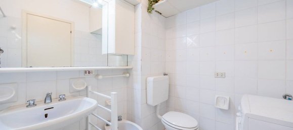 1 bedroom Apartment in Varazze, Italy No. 335662 25