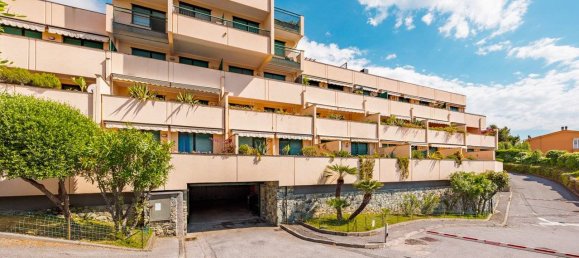 1 bedroom Apartment in Varazze, Italy No. 335662 29