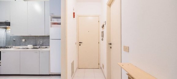 1 bedroom Apartment in Varazze, Italy No. 335662 8