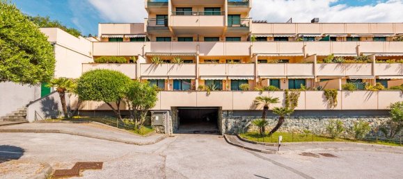 1 bedroom Apartment in Varazze, Italy No. 335662 28