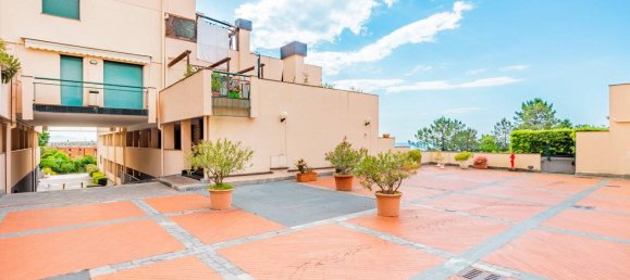 1 bedroom Apartment in Varazze, Italy No. 335662 35