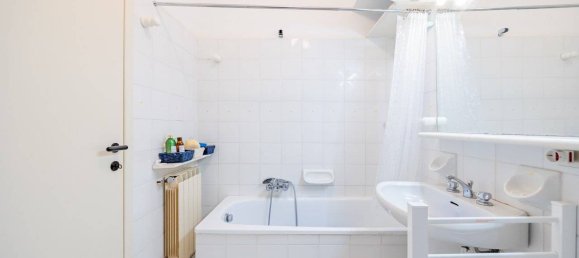 1 bedroom Apartment in Varazze, Italy No. 335662 24