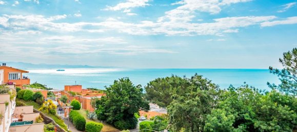 1 Schlafzimmer Wohnung in Varazze, Italy, Nr. 335662 36