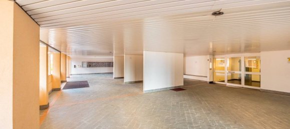 1 bedroom Apartment in Varazze, Italy No. 335662 33