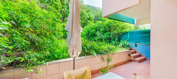 1 bedroom Apartment in Varazze, Italy No. 335662 12