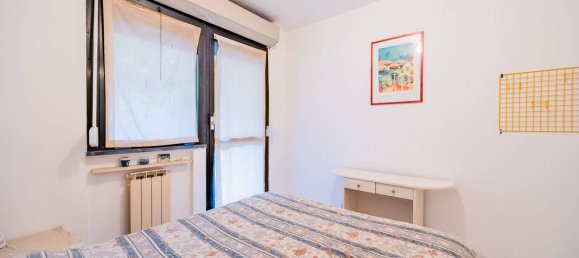 1 bedroom Apartment in Varazze, Italy No. 335662 19