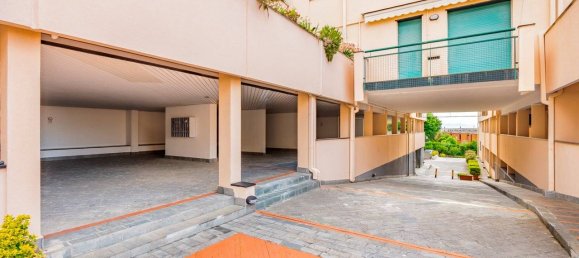 1 bedroom Apartment in Varazze, Italy No. 335662 34