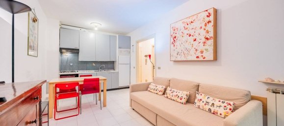 1 bedroom Apartment in Varazze, Italy No. 335662 6