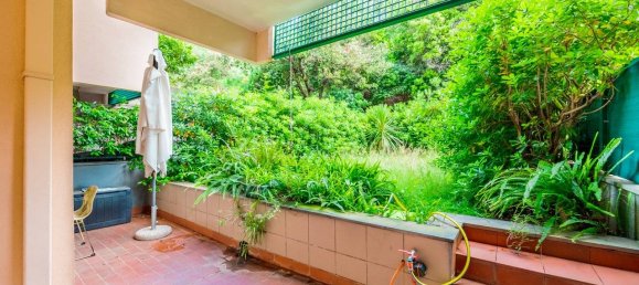 1 bedroom Apartment in Varazze, Italy No. 335662 10